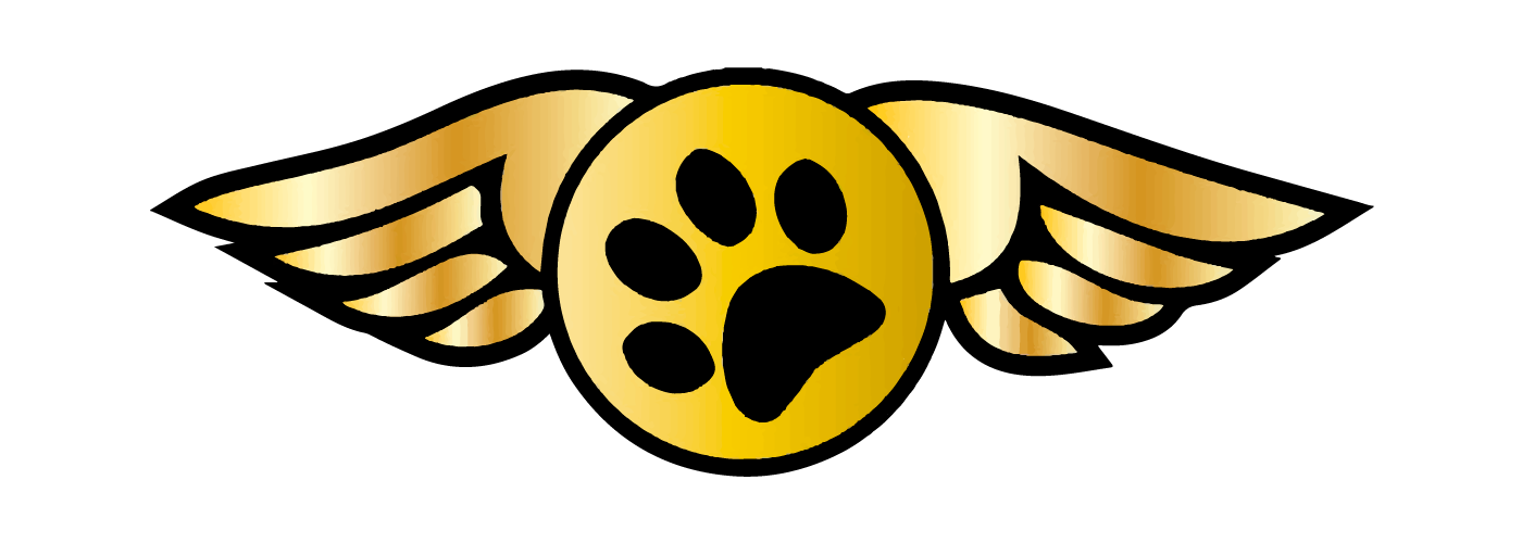 LOGO PETSSMART