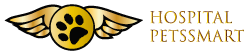 PetsSmart